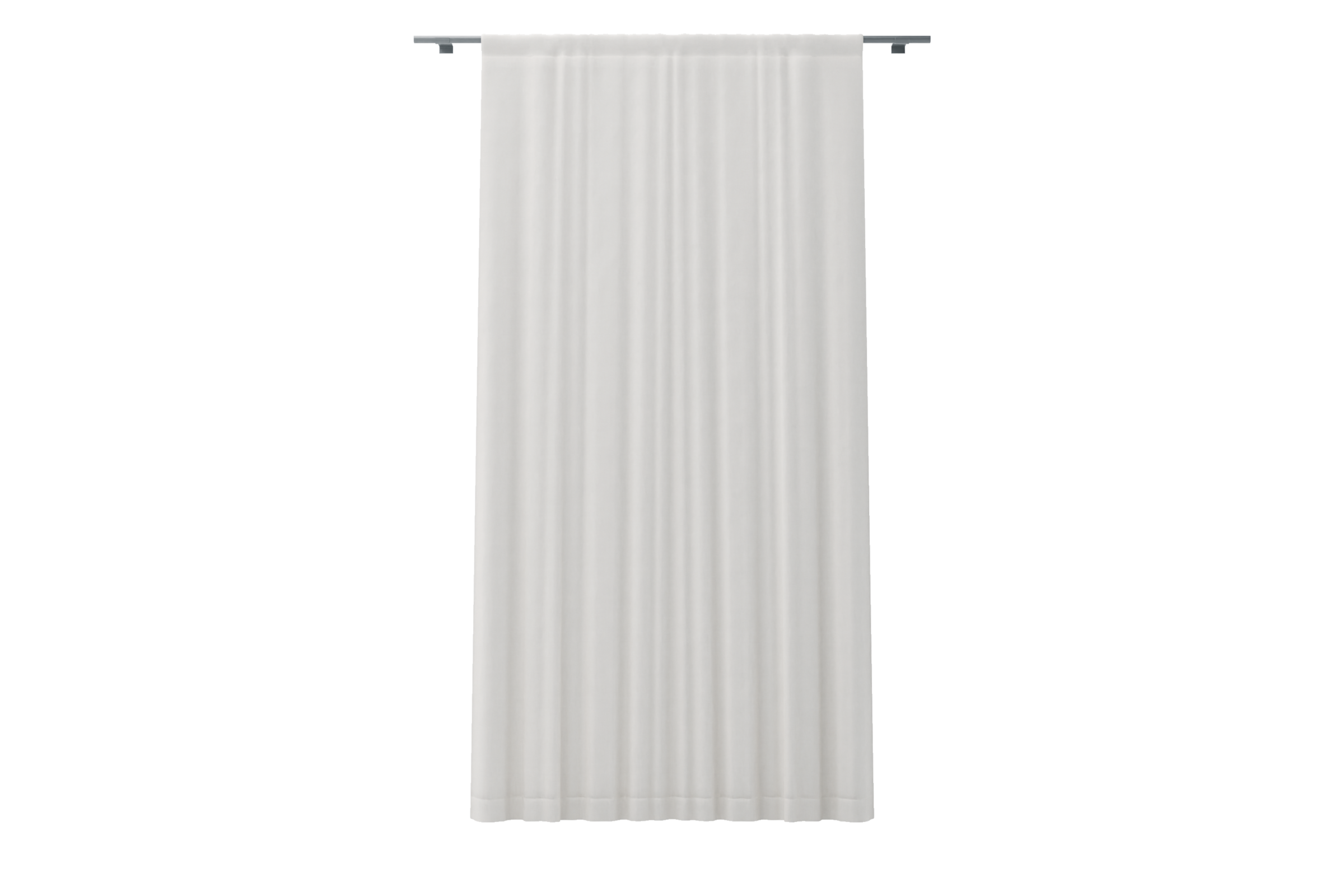 CUT1D-25-SLLD102