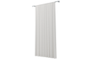 CUT1D-25-SLLD102