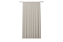 CUT1D-25-SLLD103
