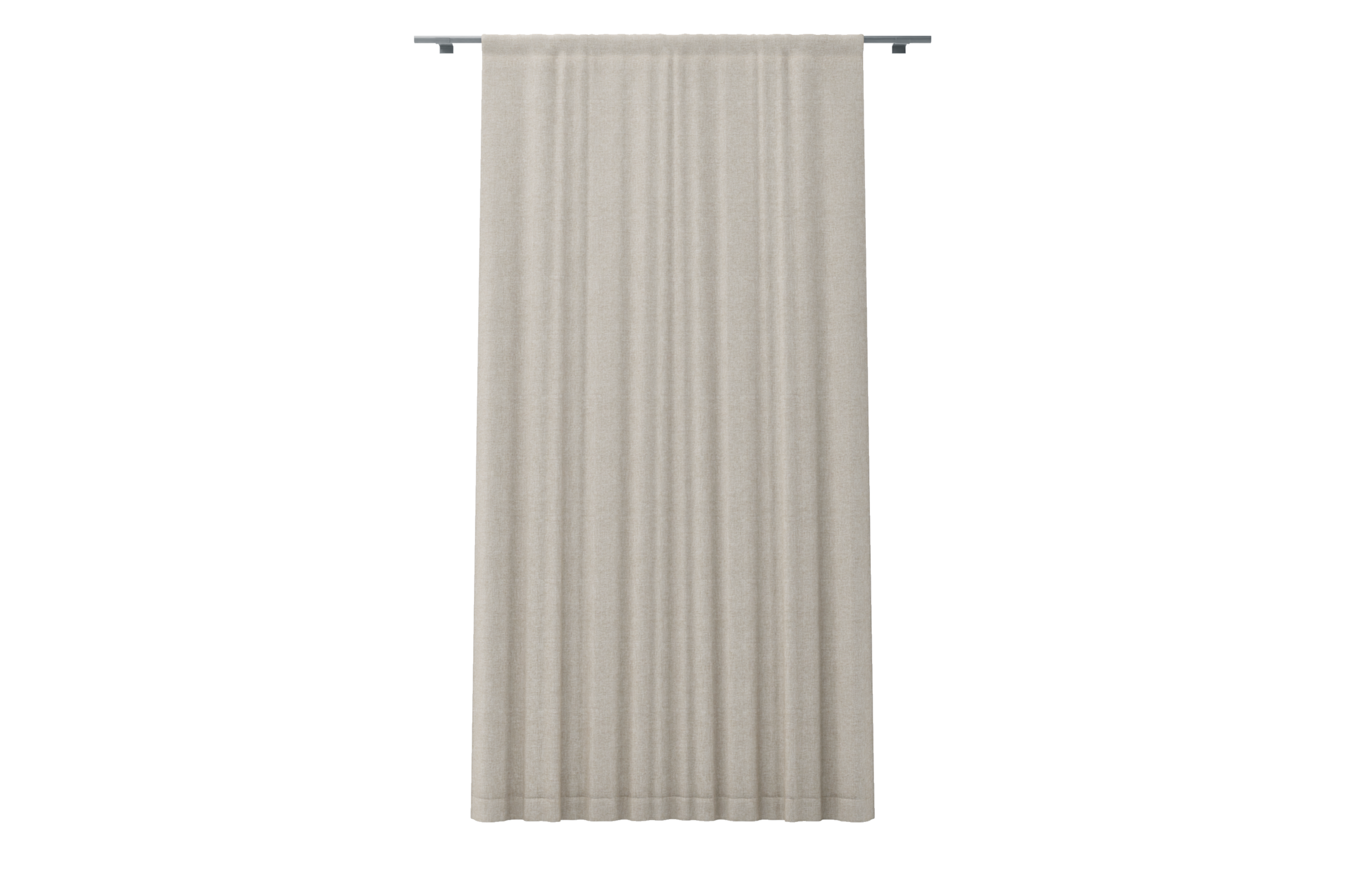 CUT1D-25-SLLD103