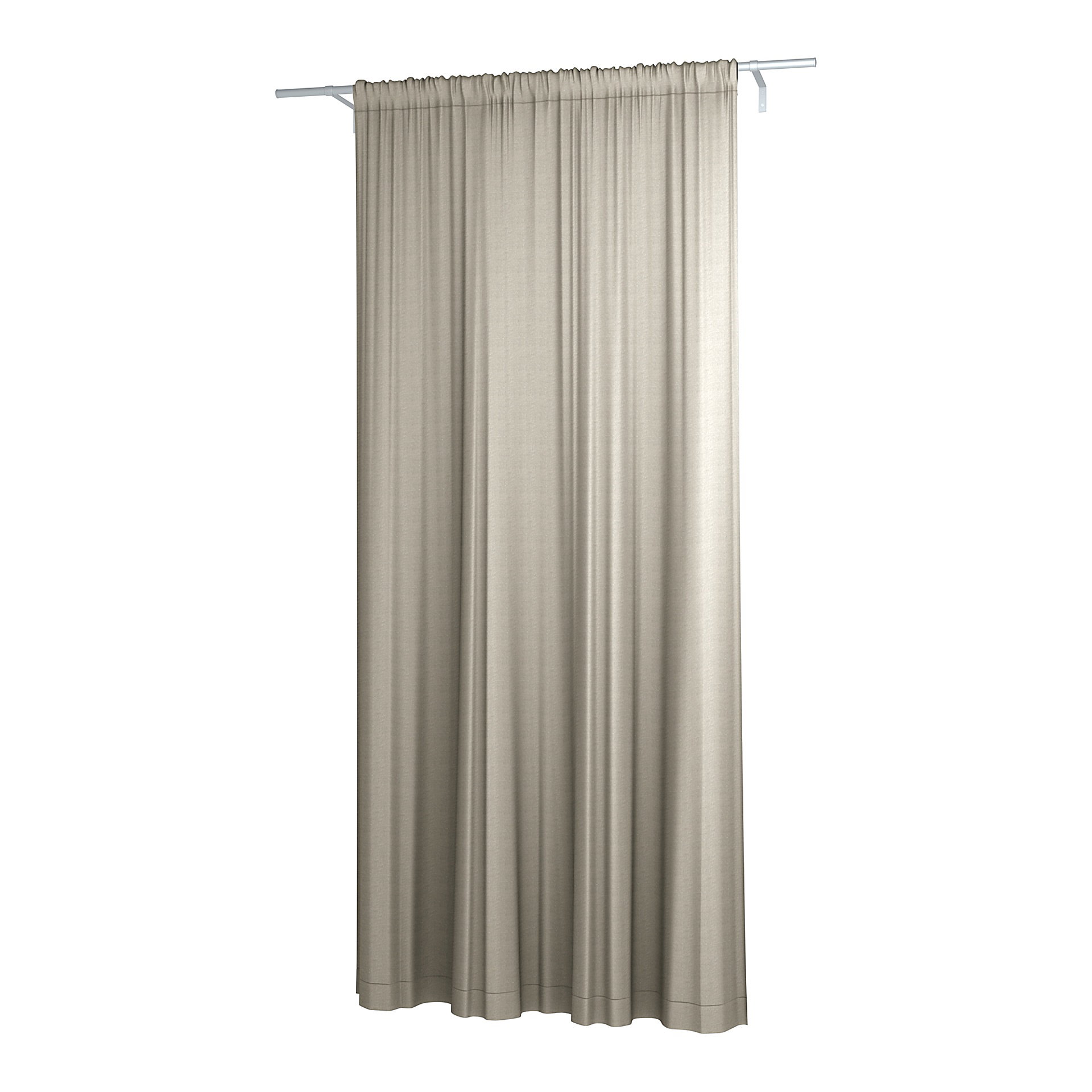 CUT1D-30-MWLD103
