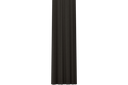 CUT1S-25-BRL108