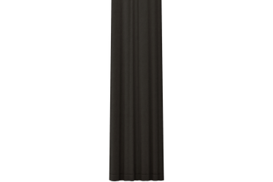 CUT1S-25-BRL108