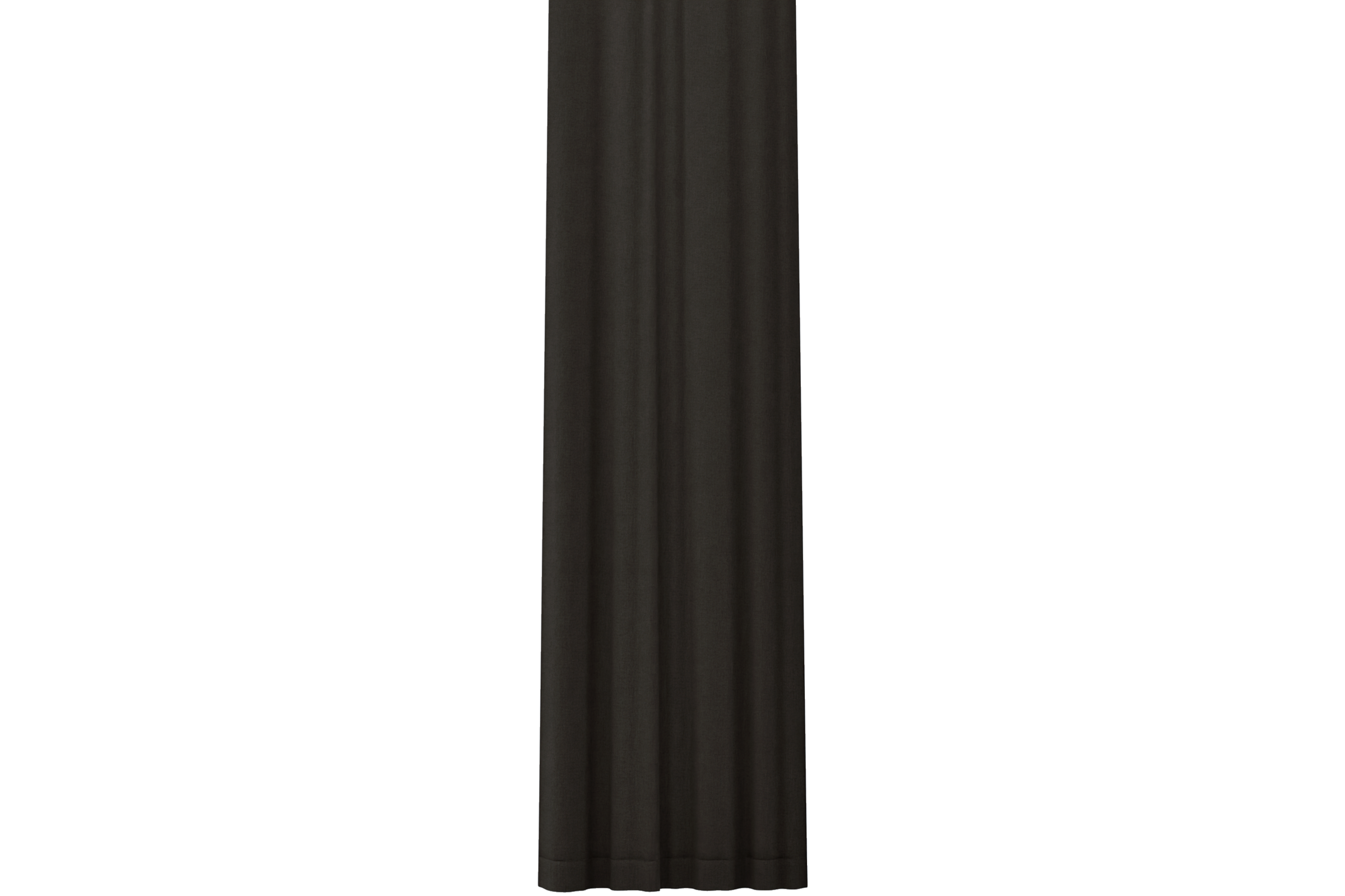 CUT1S-25-BRL108