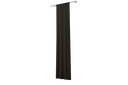 CUT1S-25-BRL108