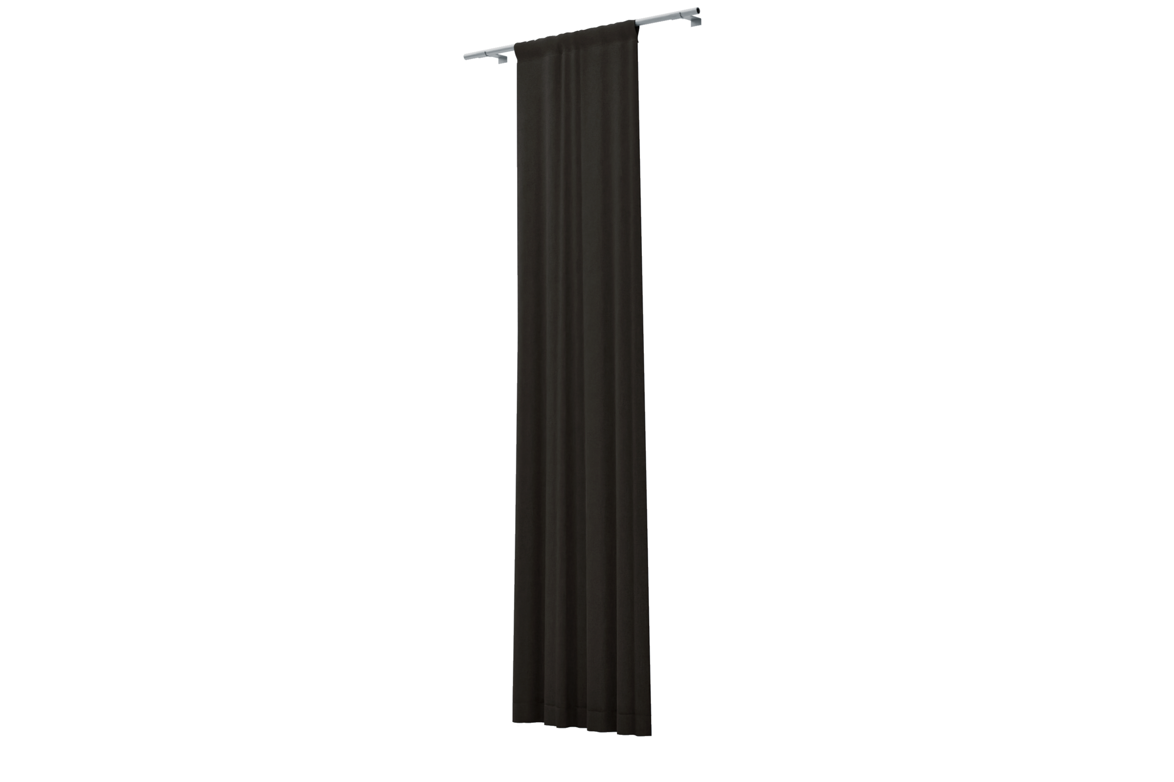 CUT1S-25-BRL108