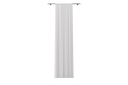 CUT1S-25-MWL101