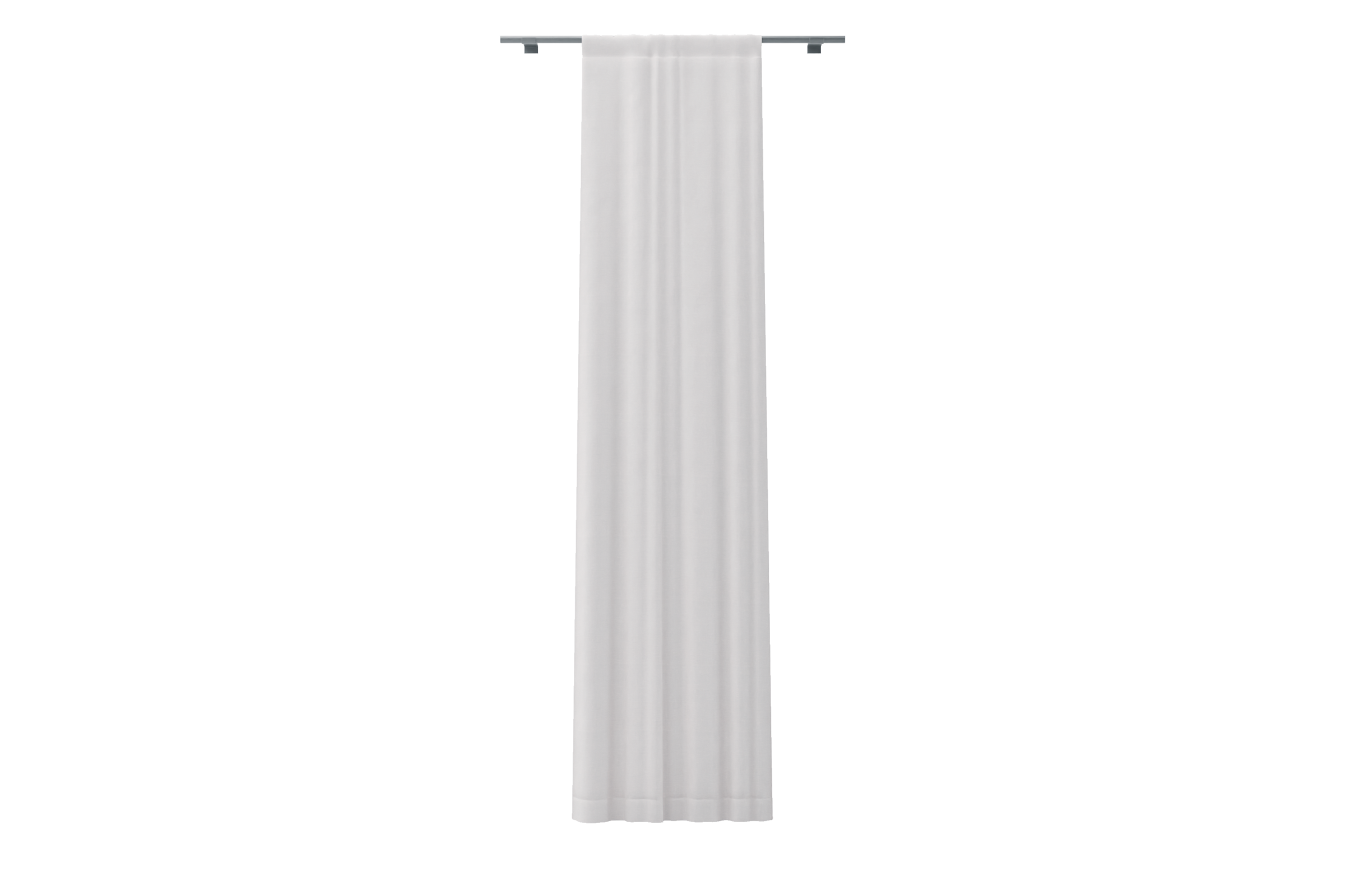 CUT1S-25-MWL101