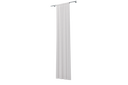 CUT1S-25-MWL101