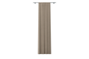CUT1S-25-RVM103
