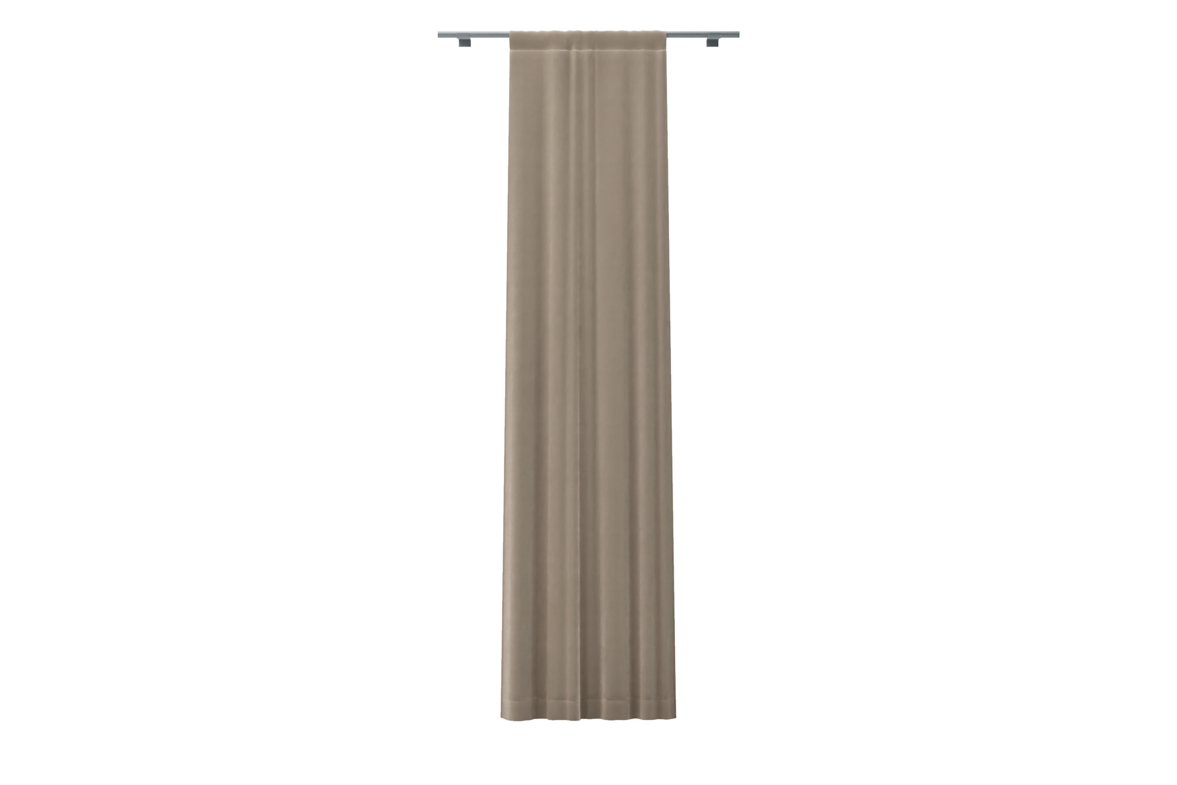 CUT1S-25-RVM103