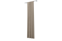CUT1S-25-RVM103