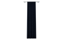 CUT1S-25-RVM107