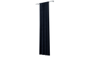 CUT1S-25-RVM107