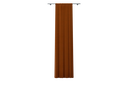 CUT1S-25-RVM114