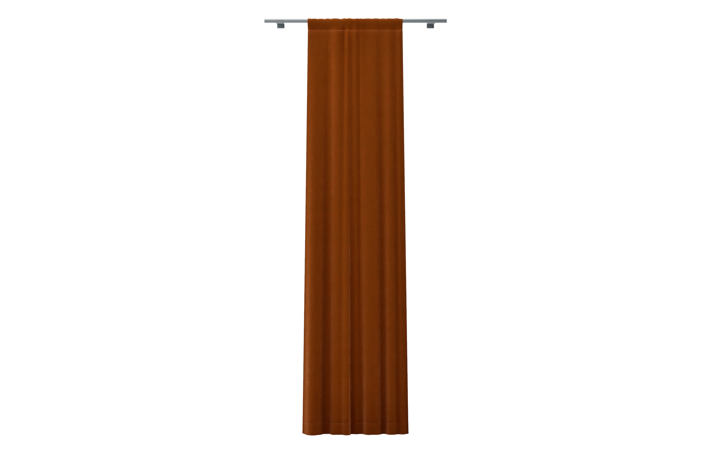 CUT1S-25-RVM114