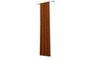 CUT1S-25-RVM114