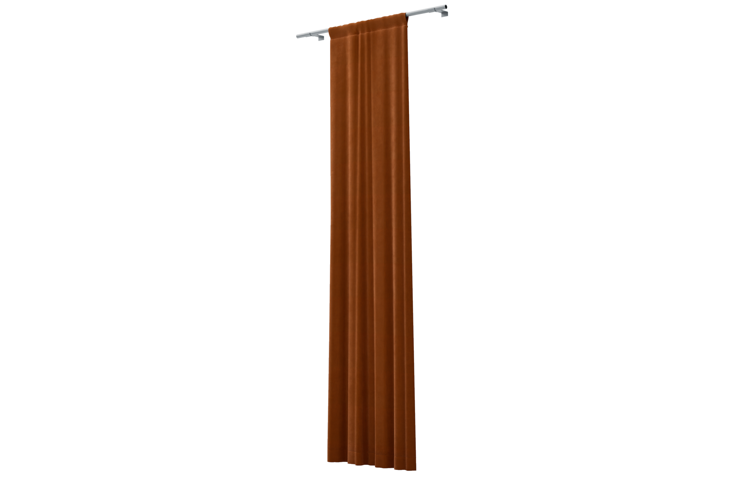 CUT1S-25-RVM114