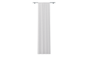 CUT1S-25-SJL101