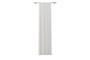 CUT1S-25-SJL102