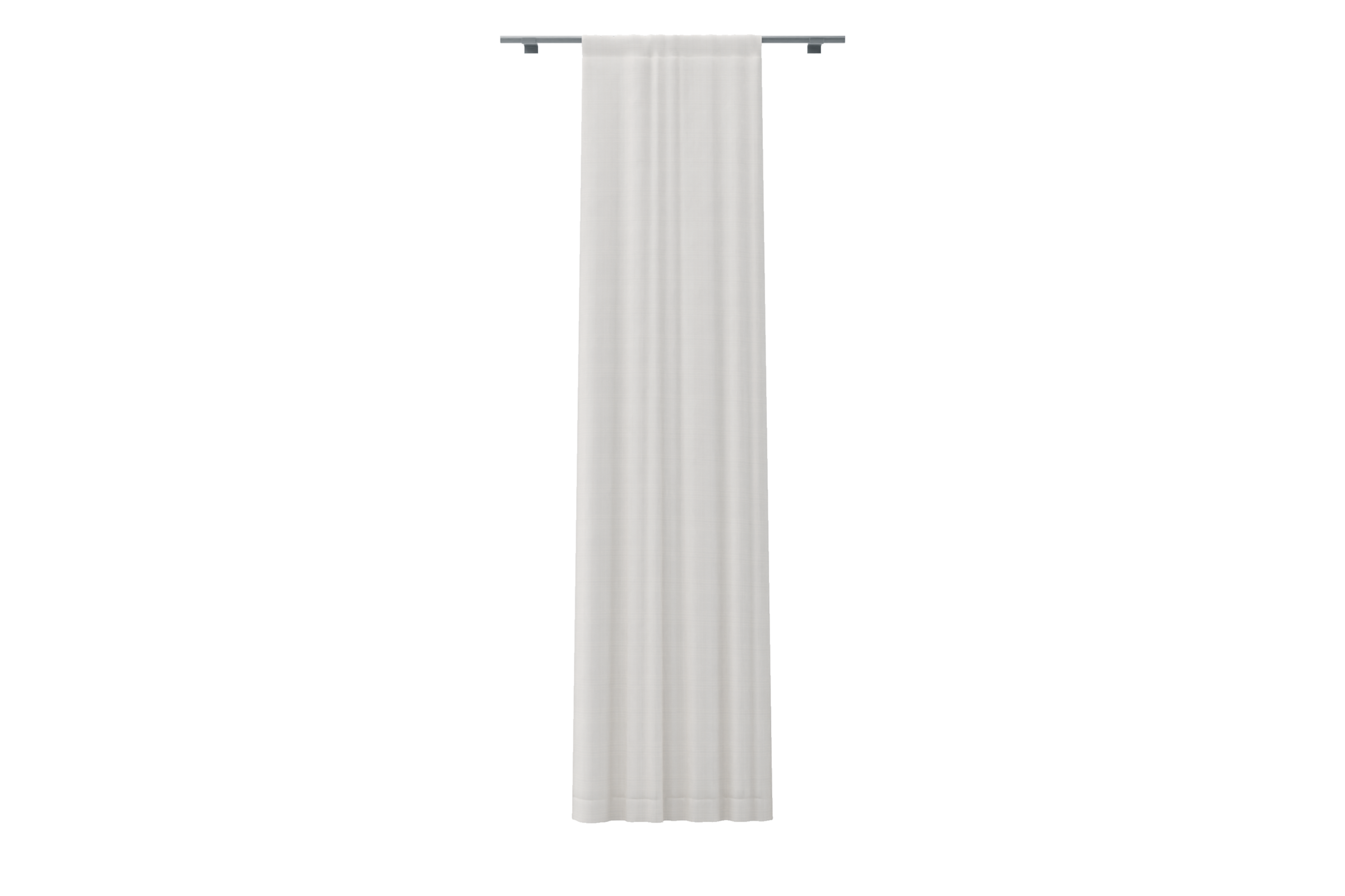 CUT1S-25-SJL102