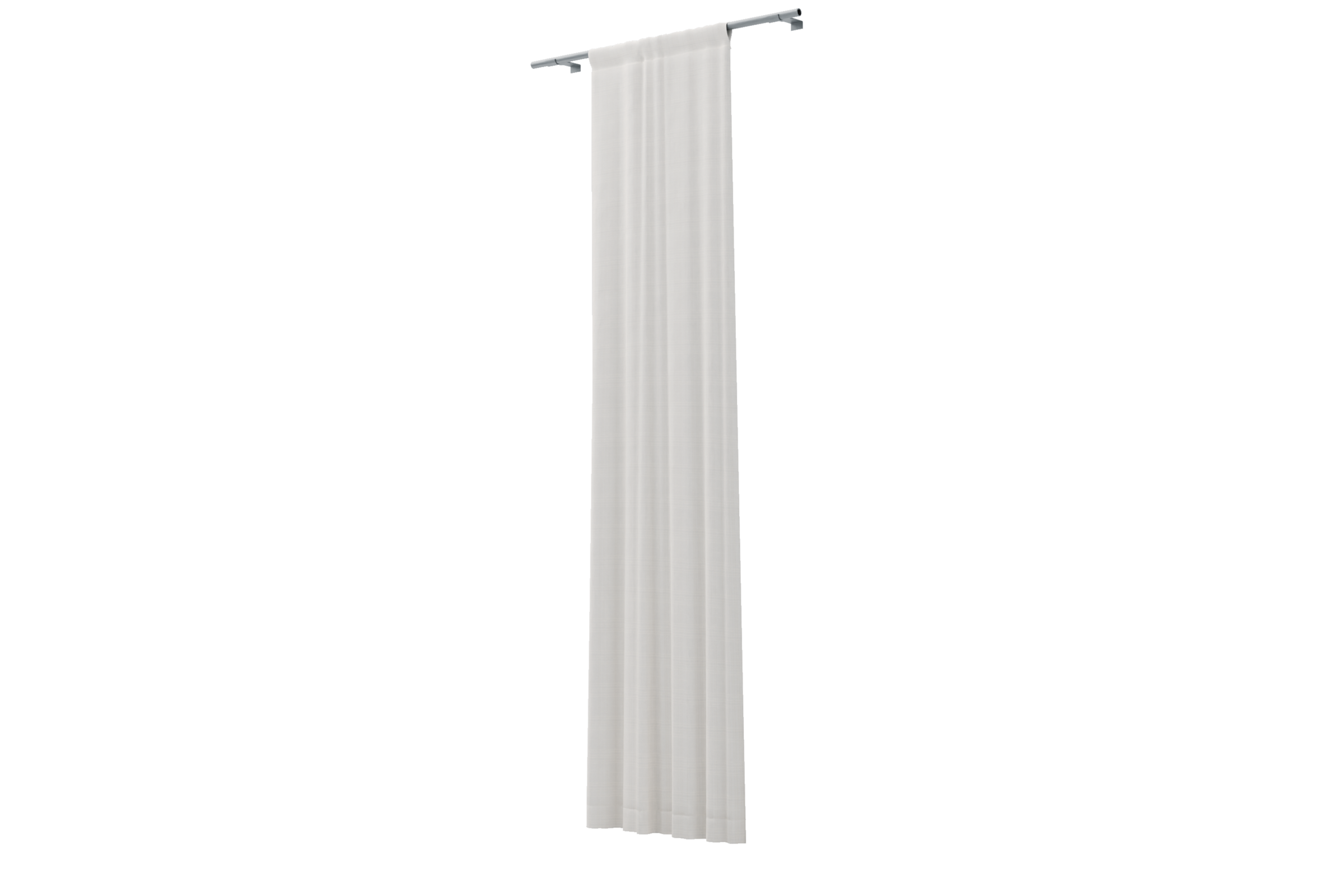 CUT1S-25-SJL102