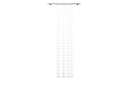 CUT1S-25-SJL103