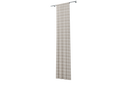 CUT1S-25-SJL103