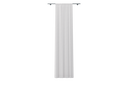 CUT1S-25-SLL101