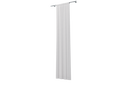 CUT1S-25-SLL101