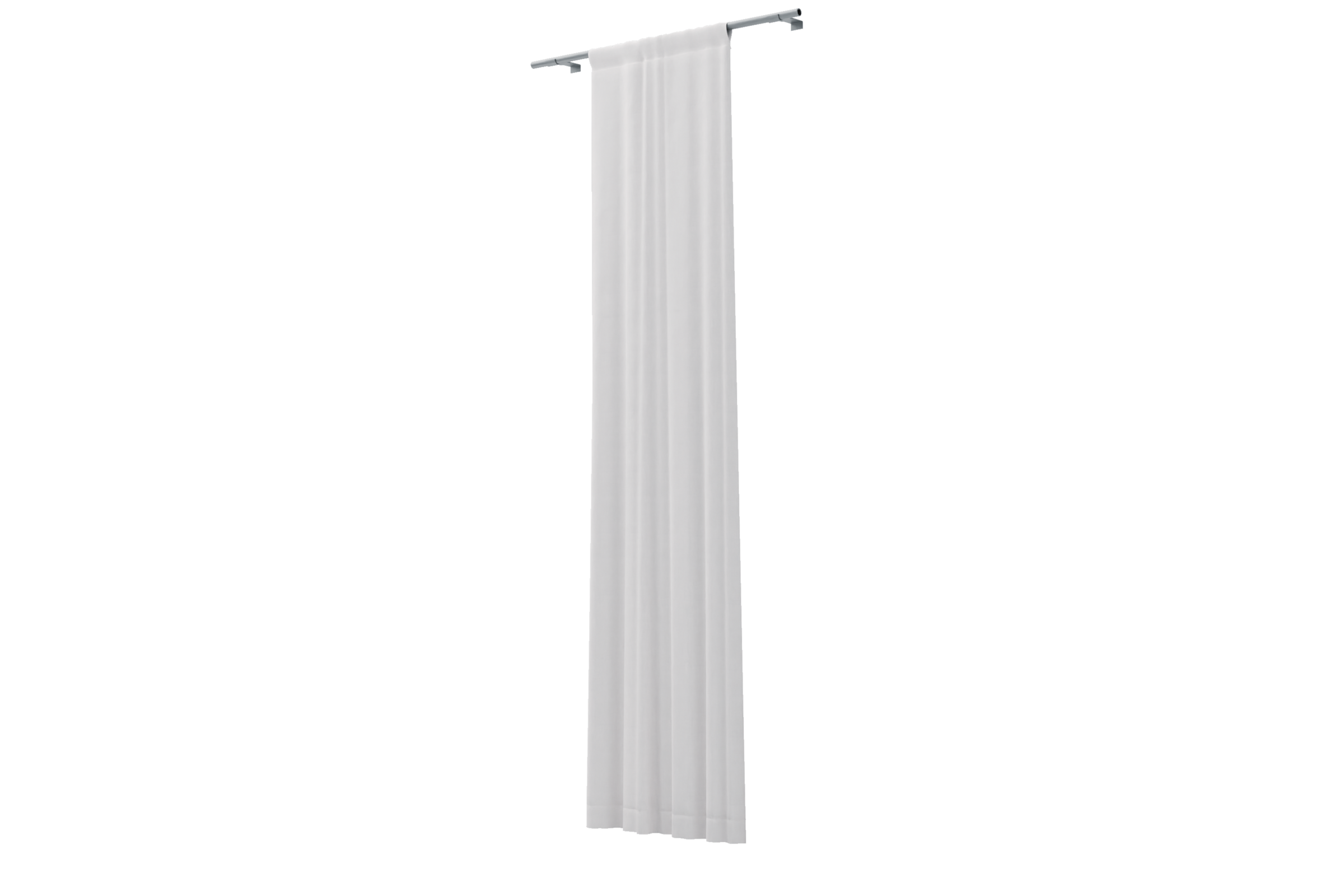 CUT1S-25-SLL101