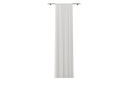 CUT1S-25-SLL102
