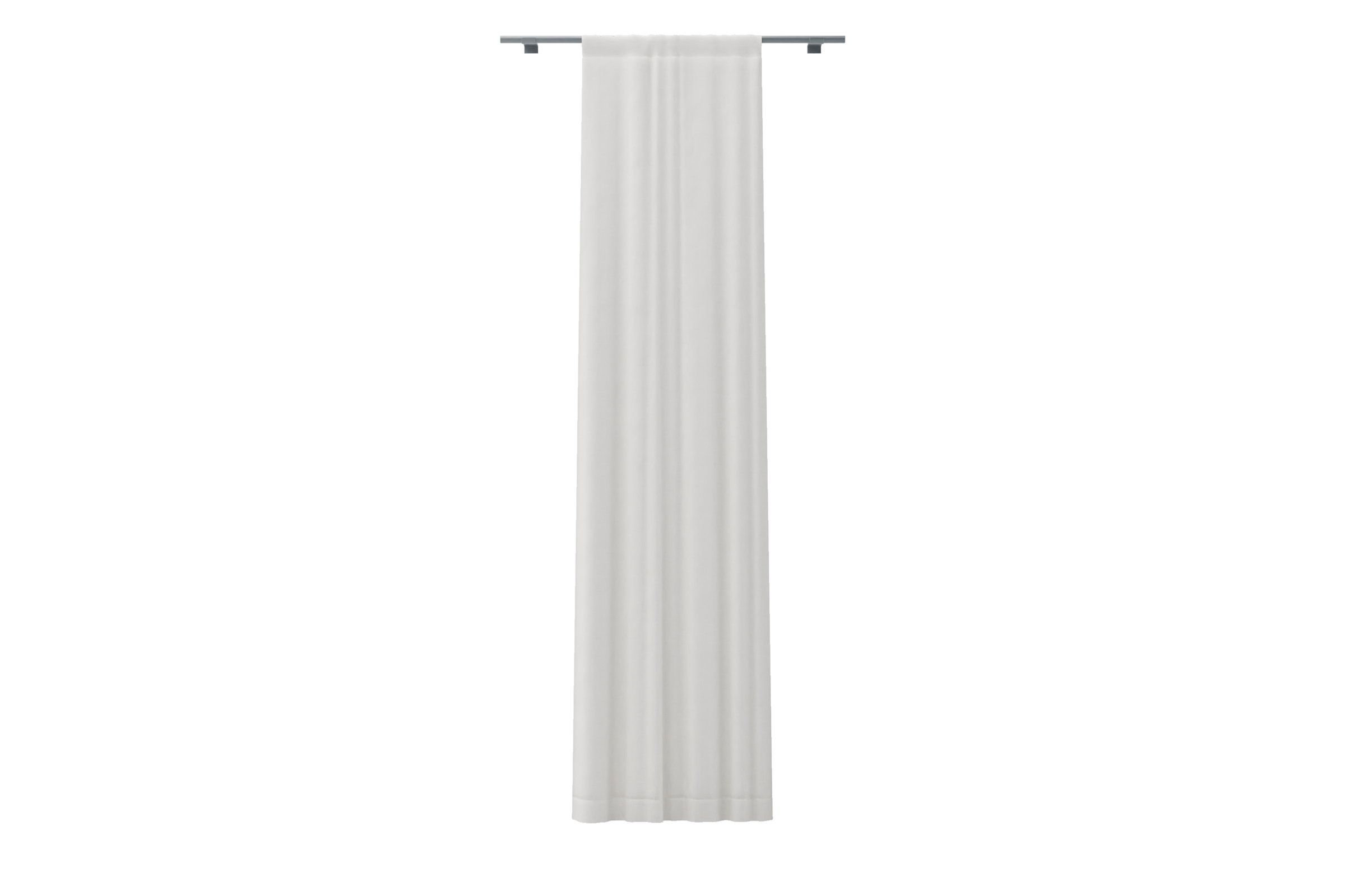 CUT1S-25-SLL102