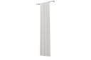 CUT1S-25-SLL102