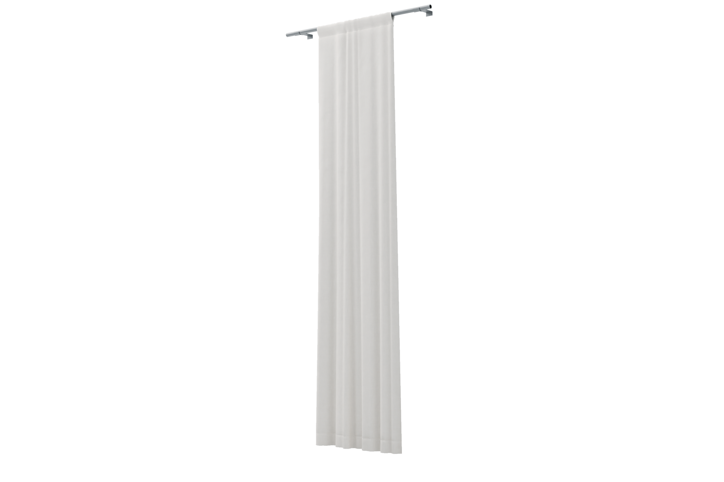 CUT1S-25-SLL102