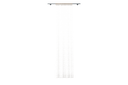 CUT1S-25-SLL103