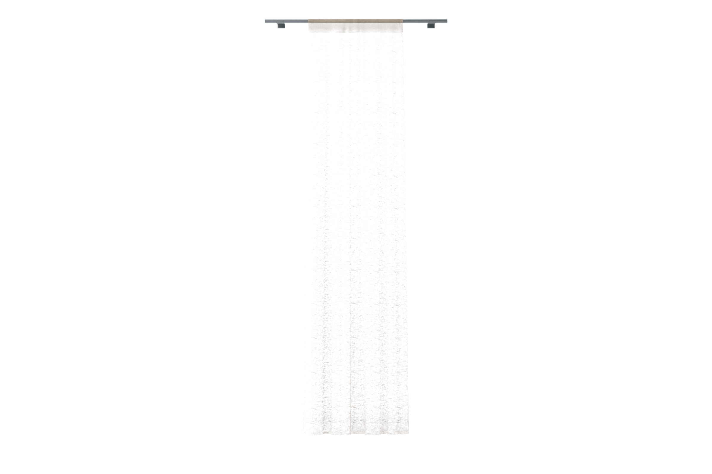 CUT1S-25-SLL103