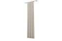 CUT1S-25-SLL103