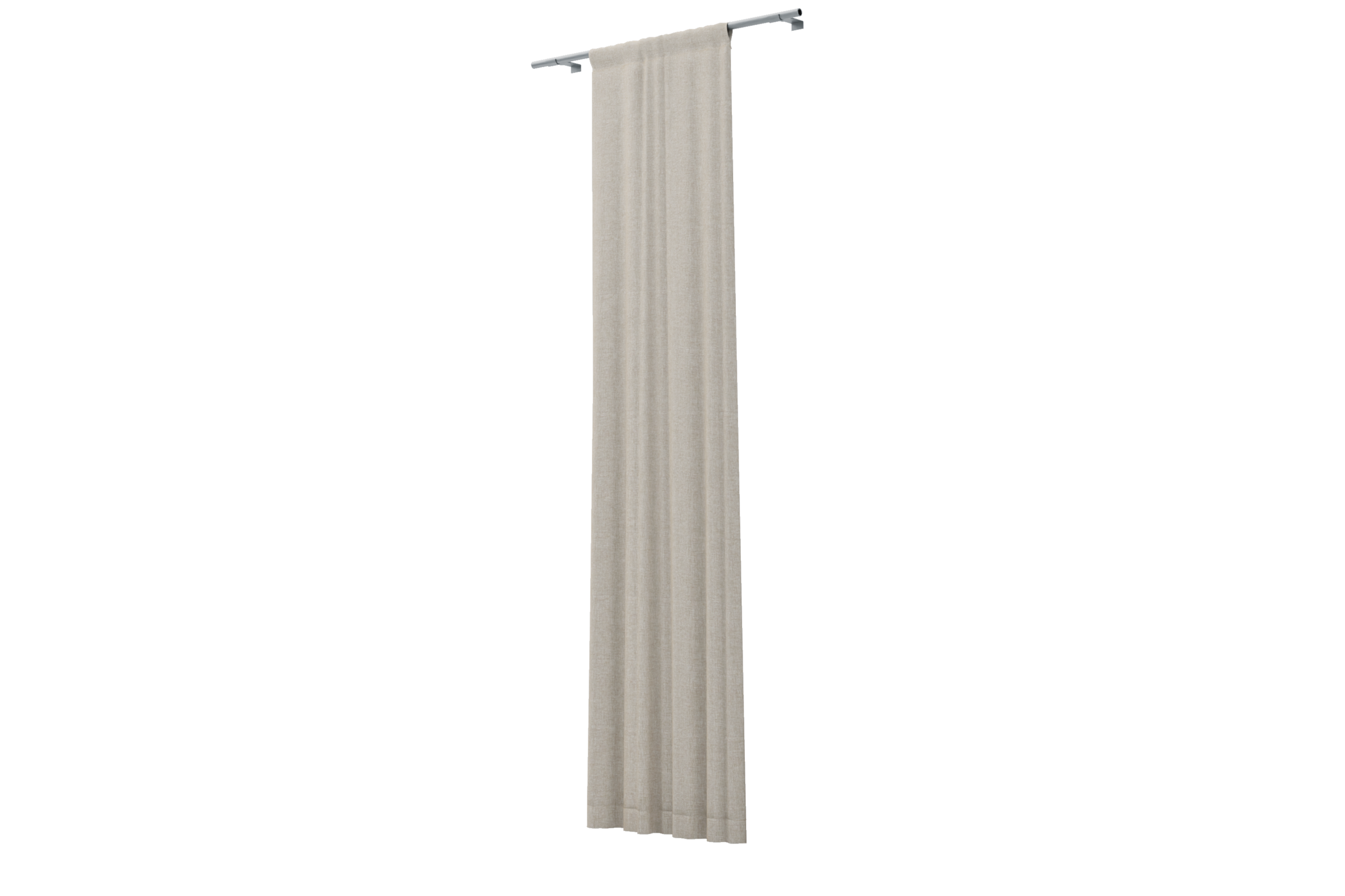 CUT1S-25-SLL103