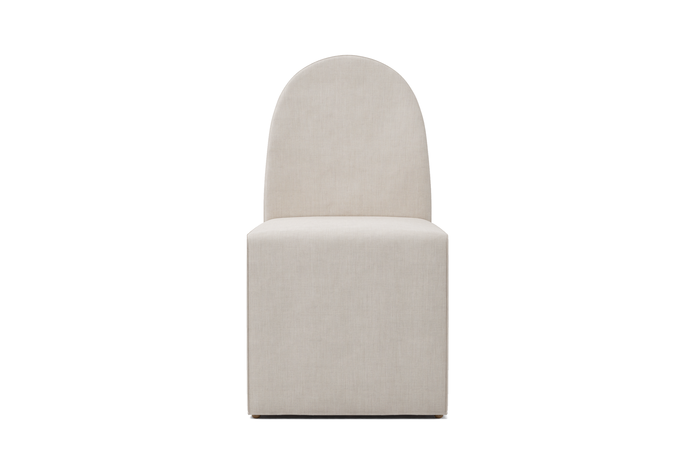 Danderyd Chair Cover