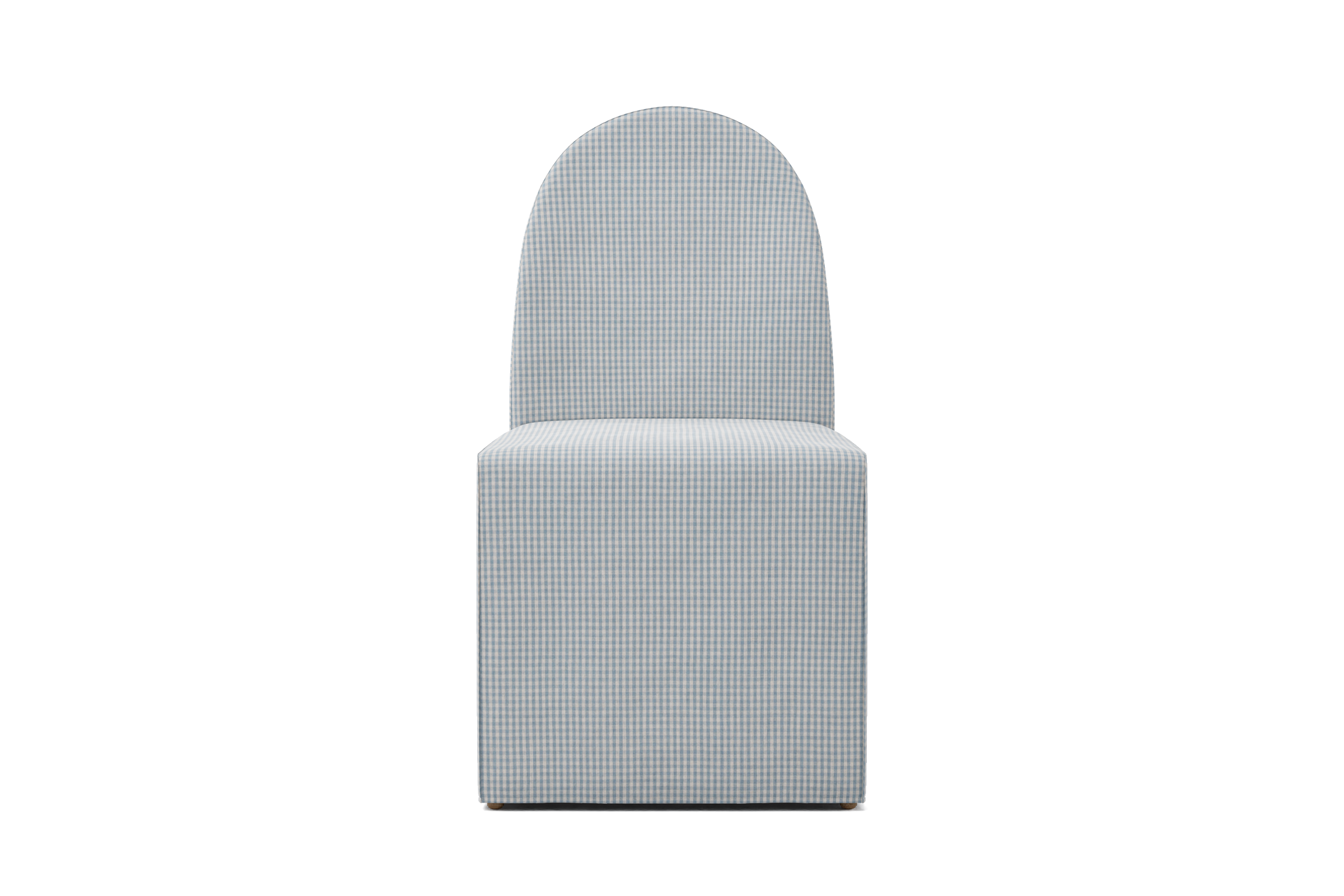 Danderyd Chair Cover