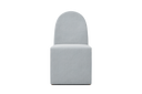 DAN1-M-GHC101