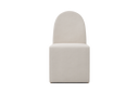 DAN1-M-SL172
