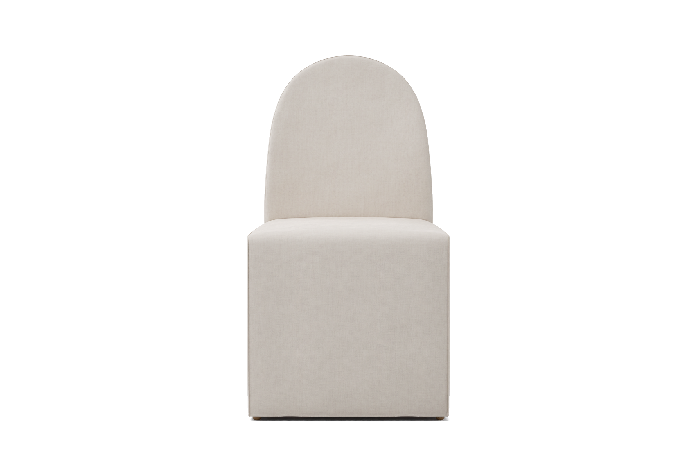 DAN1-M-SL172