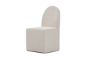DAN1-M-SL172
