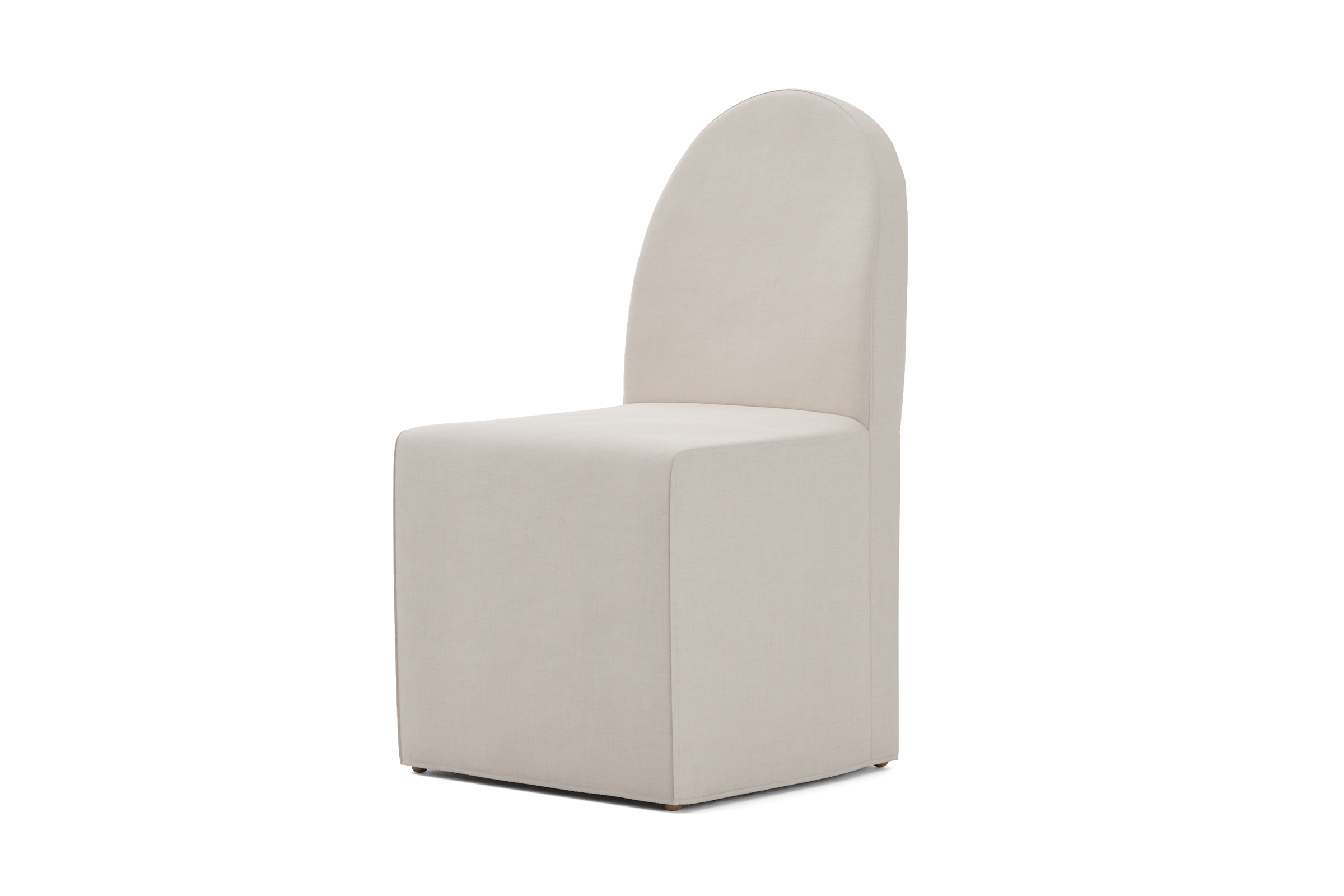 DAN1-M-SL172