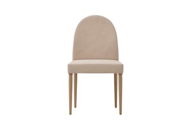 Fodera per sedia Danderyd