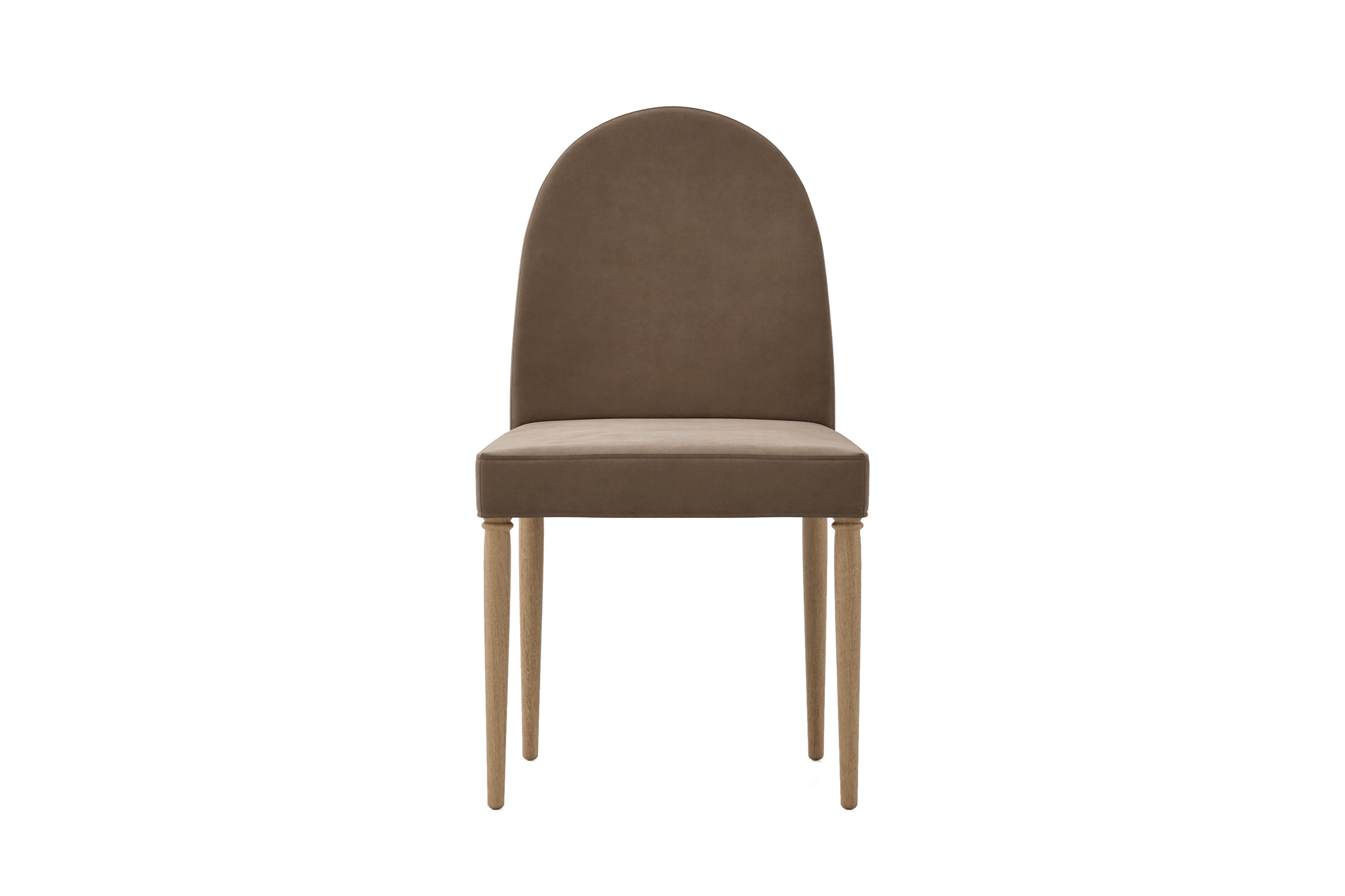 Danderyd Chair Cover