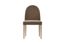 DAN1-RVM104