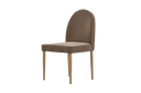 DAN1-RVM104